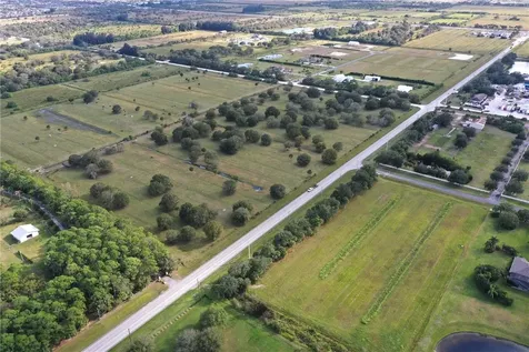 6590 5th Street SW Vero Beach FL 32968