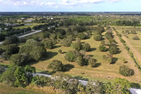 6590 5th Street SW Vero Beach FL 32968