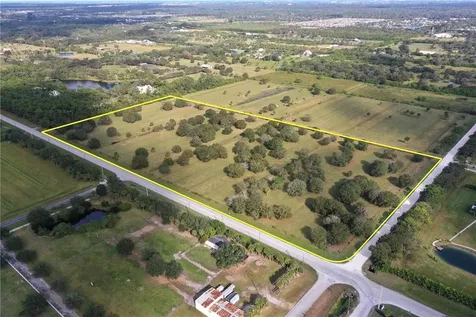 6590 5th Street SW Vero Beach FL 32968