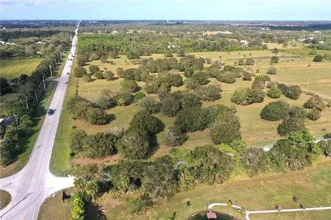 6590 5th Street SW Vero Beach FL 32968