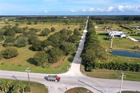6590 5th Street SW Vero Beach FL 32968