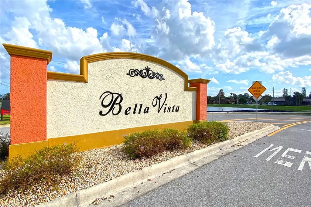3951 Playa Del Sol Drive Rockledge FL 32955