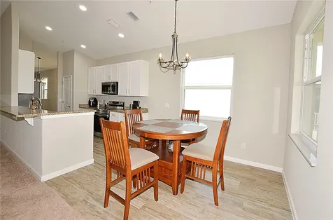 3951 Playa Del Sol Drive Rockledge FL 32955