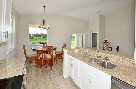 3951 Playa Del Sol Drive Rockledge FL 32955
