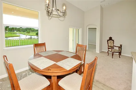 3951 Playa Del Sol Drive Rockledge FL 32955