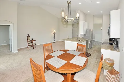 3951 Playa Del Sol Drive Rockledge FL 32955