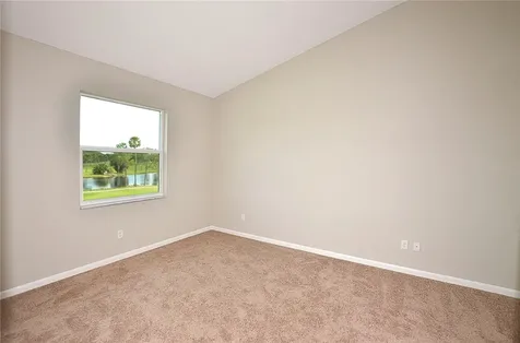 3951 Playa Del Sol Drive Rockledge FL 32955