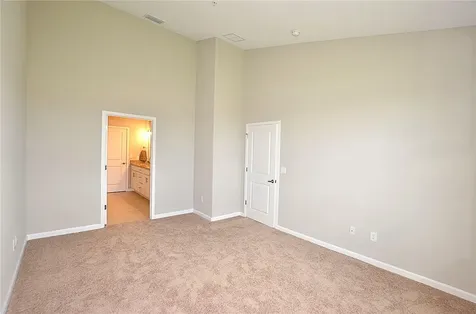 3951 Playa Del Sol Drive Rockledge FL 32955