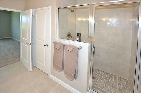 3951 Playa Del Sol Drive Rockledge FL 32955