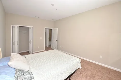 3951 Playa Del Sol Drive Rockledge FL 32955