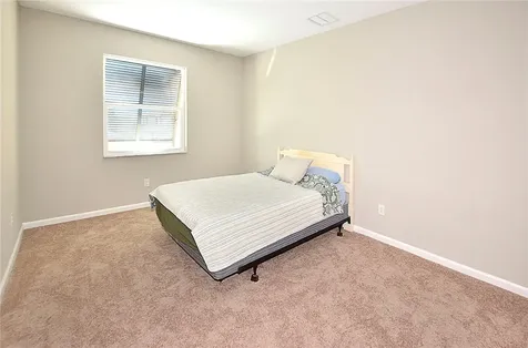 3951 Playa Del Sol Drive Rockledge FL 32955