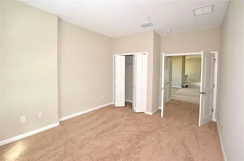 3951 Playa Del Sol Drive Rockledge FL 32955