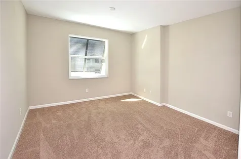 3951 Playa Del Sol Drive Rockledge FL 32955