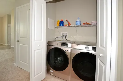 3951 Playa Del Sol Drive Rockledge FL 32955