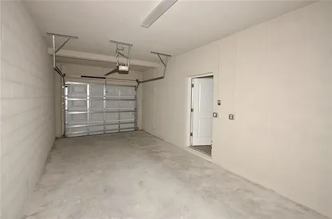 3951 Playa Del Sol Drive Rockledge FL 32955