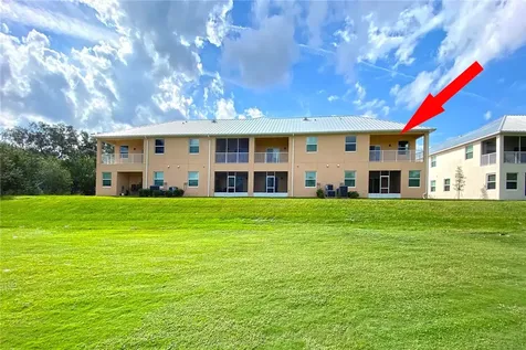 3951 Playa Del Sol Drive Rockledge FL 32955