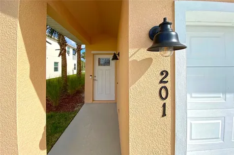 3951 Playa Del Sol Drive Rockledge FL 32955