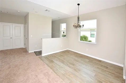 3951 Playa Del Sol Drive Rockledge FL 32955