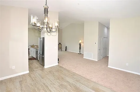 3951 Playa Del Sol Drive Rockledge FL 32955