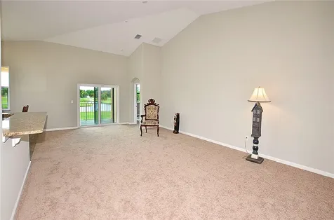 3951 Playa Del Sol Drive Rockledge FL 32955