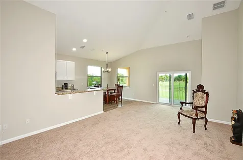 3951 Playa Del Sol Drive Rockledge FL 32955