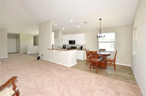 3951 Playa Del Sol Drive Rockledge FL 32955