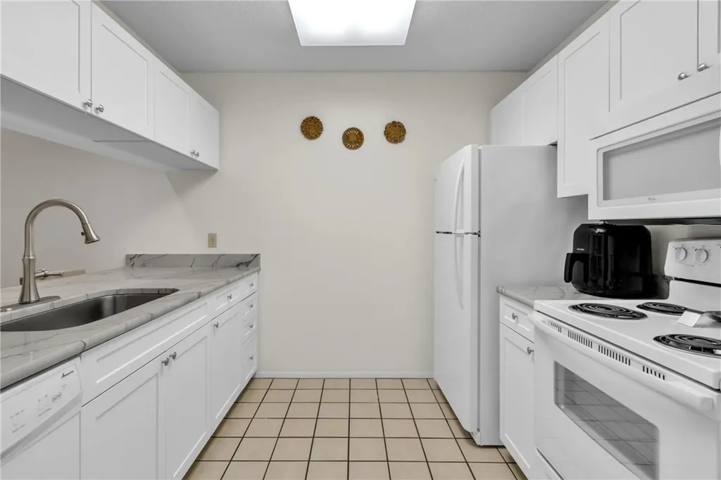 30 Plantation Drive Vero Beach FL 32966