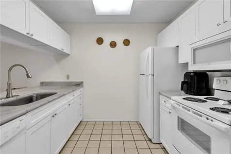 30 Plantation Drive Vero Beach FL 32966