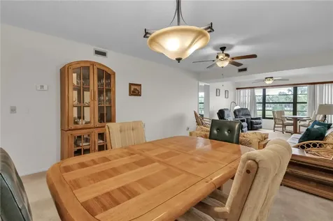 30 Plantation Drive Vero Beach FL 32966