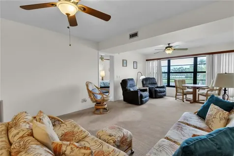 30 Plantation Drive Vero Beach FL 32966