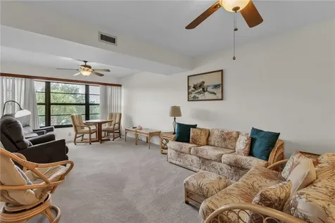 30 Plantation Drive Vero Beach FL 32966
