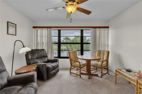30 Plantation Drive Vero Beach FL 32966