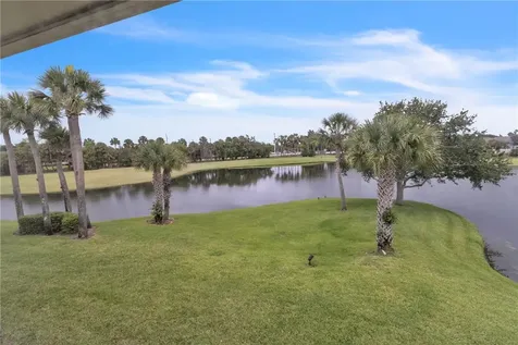 30 Plantation Drive Vero Beach FL 32966