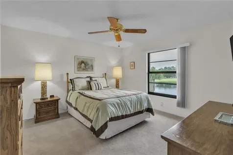 30 Plantation Drive Vero Beach FL 32966