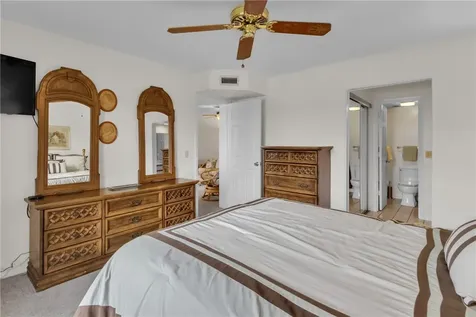 30 Plantation Drive Vero Beach FL 32966
