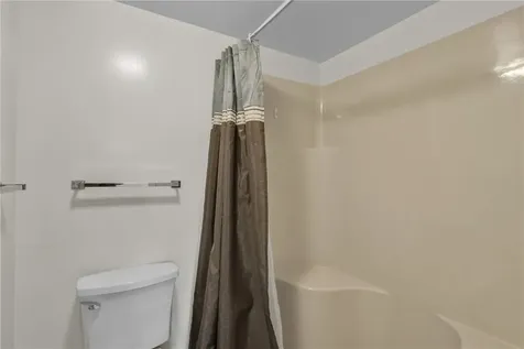 30 Plantation Drive Vero Beach FL 32966