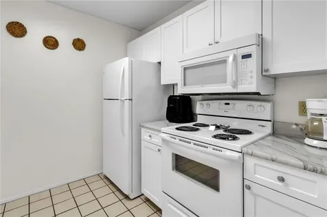 30 Plantation Drive Vero Beach FL 32966