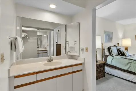 30 Plantation Drive Vero Beach FL 32966
