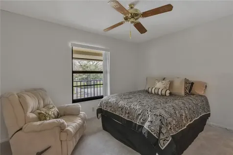 30 Plantation Drive Vero Beach FL 32966