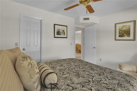 30 Plantation Drive Vero Beach FL 32966
