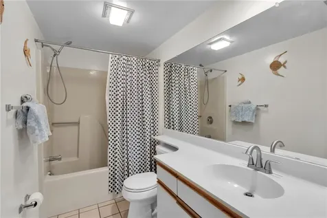 30 Plantation Drive Vero Beach FL 32966