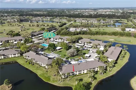 30 Plantation Drive Vero Beach FL 32966