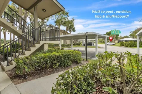 30 Plantation Drive Vero Beach FL 32966