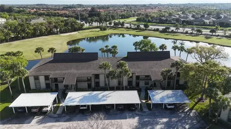 30 Plantation Drive Vero Beach FL 32966