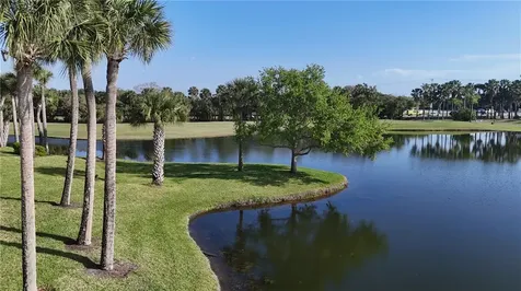 30 Plantation Drive Vero Beach FL 32966
