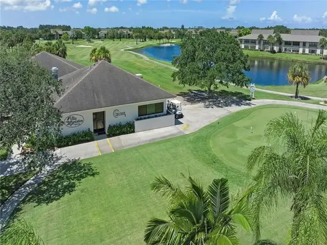 30 Plantation Drive Vero Beach FL 32966