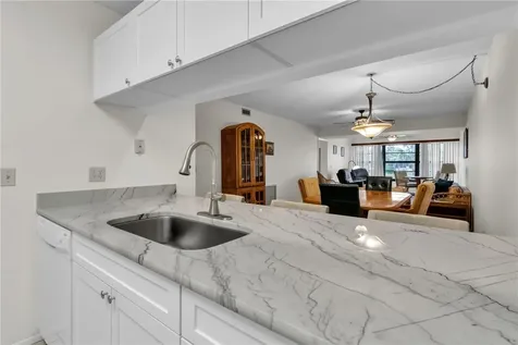 30 Plantation Drive Vero Beach FL 32966