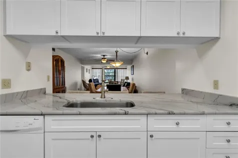 30 Plantation Drive Vero Beach FL 32966