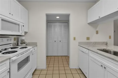 30 Plantation Drive Vero Beach FL 32966
