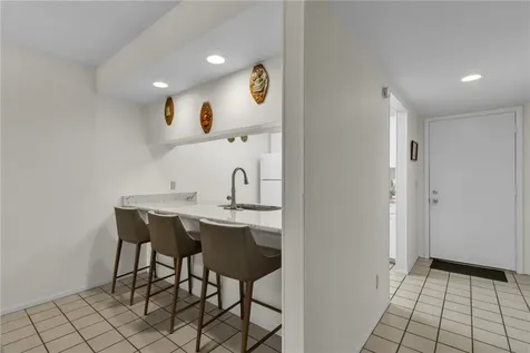 30 Plantation Drive Vero Beach FL 32966